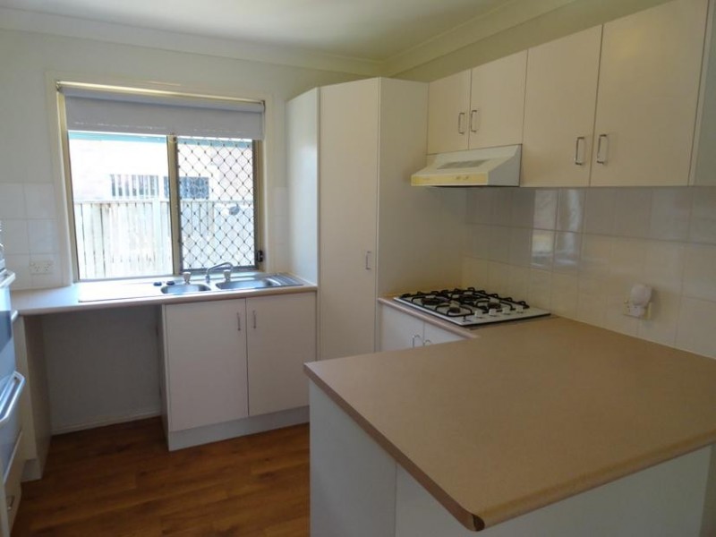 20 Edith Drive, North Ipswich QLD 4305