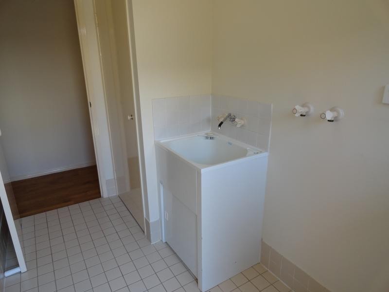 20 Edith Drive, North Ipswich QLD 4305