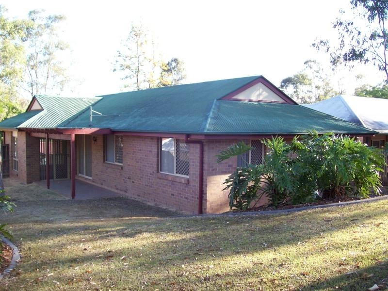 20 Edith Drive, North Ipswich QLD 4305