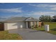 Lot 14, 15 Nike Court, Wulkuraka QLD 4305