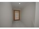 Lot 14, 15 Nike Court, Wulkuraka QLD 4305