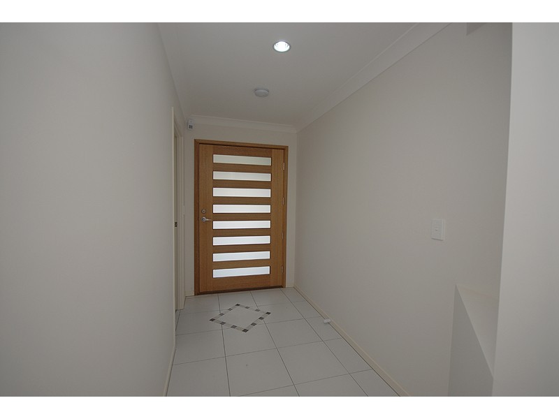 Lot 14, 15 Nike Court, Wulkuraka QLD 4305