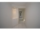Lot 14, 15 Nike Court, Wulkuraka QLD 4305