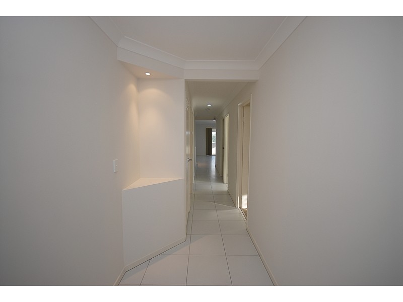 Lot 14, 15 Nike Court, Wulkuraka QLD 4305