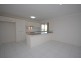 Lot 14, 15 Nike Court, Wulkuraka QLD 4305
