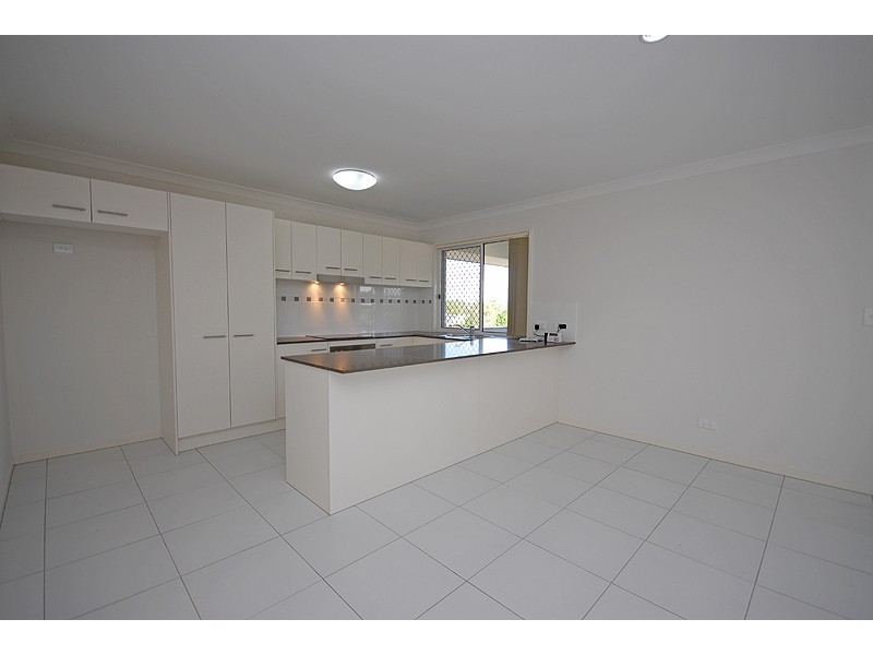 Lot 14, 15 Nike Court, Wulkuraka QLD 4305
