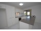 Lot 14, 15 Nike Court, Wulkuraka QLD 4305