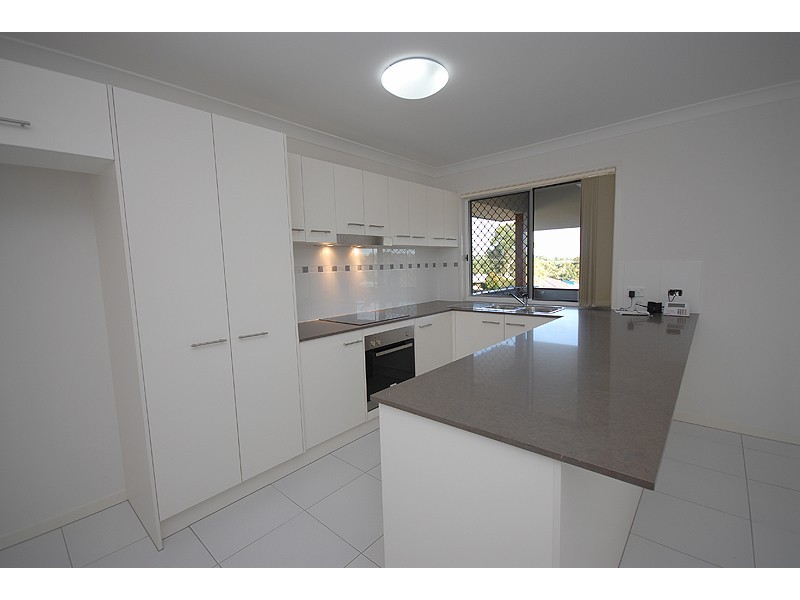 Lot 14, 15 Nike Court, Wulkuraka QLD 4305
