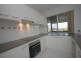 Lot 14, 15 Nike Court, Wulkuraka QLD 4305
