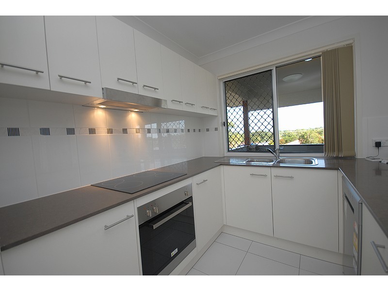 Lot 14, 15 Nike Court, Wulkuraka QLD 4305