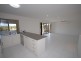Lot 14, 15 Nike Court, Wulkuraka QLD 4305