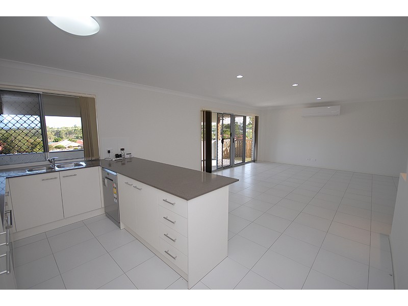 Lot 14, 15 Nike Court, Wulkuraka QLD 4305
