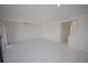 Lot 14, 15 Nike Court, Wulkuraka QLD 4305