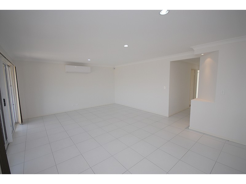 Lot 14, 15 Nike Court, Wulkuraka QLD 4305
