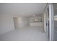 Lot 14, 15 Nike Court, Wulkuraka QLD 4305