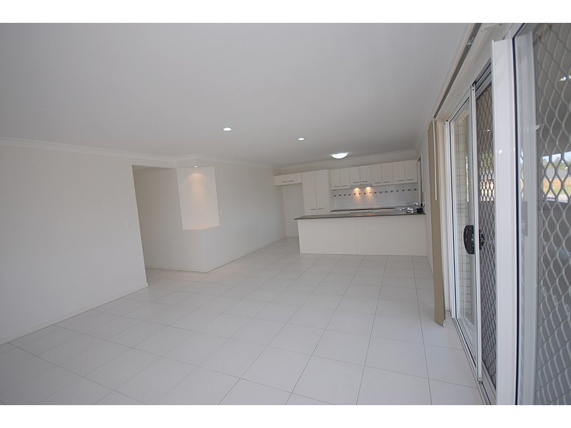 Lot 14, 15 Nike Court, Wulkuraka QLD 4305