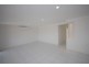 Lot 14, 15 Nike Court, Wulkuraka QLD 4305