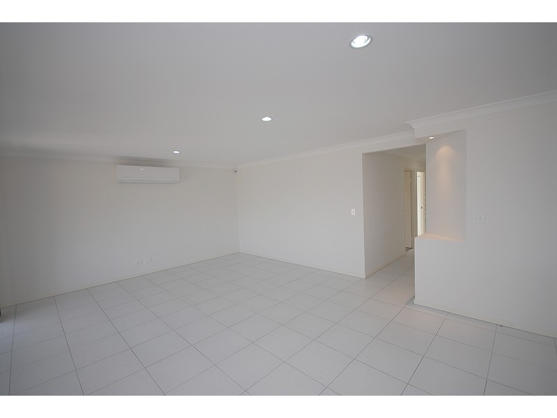 Lot 14, 15 Nike Court, Wulkuraka QLD 4305