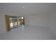 Lot 14, 15 Nike Court, Wulkuraka QLD 4305
