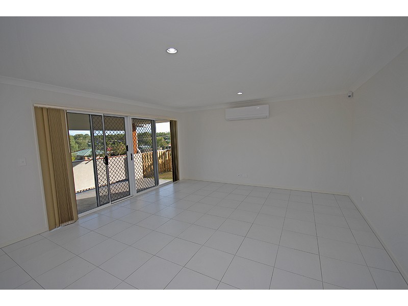 Lot 14, 15 Nike Court, Wulkuraka QLD 4305