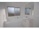 Lot 14, 15 Nike Court, Wulkuraka QLD 4305