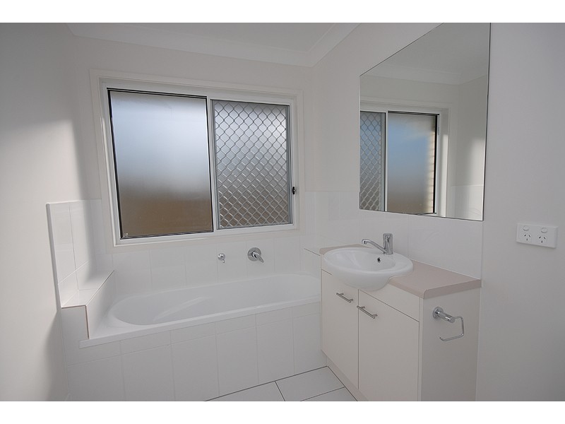 Lot 14, 15 Nike Court, Wulkuraka QLD 4305