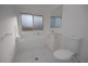 Lot 14, 15 Nike Court, Wulkuraka QLD 4305