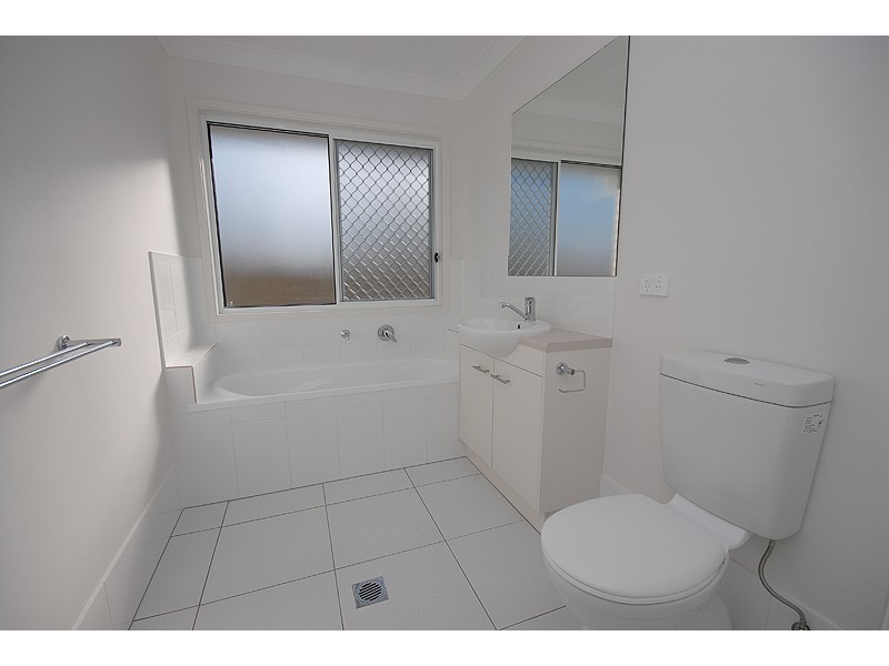 Lot 14, 15 Nike Court, Wulkuraka QLD 4305