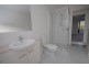 Lot 14, 15 Nike Court, Wulkuraka QLD 4305