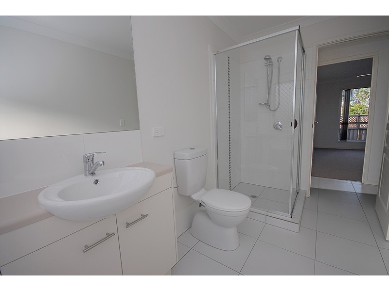 Lot 14, 15 Nike Court, Wulkuraka QLD 4305