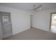 Lot 14, 15 Nike Court, Wulkuraka QLD 4305