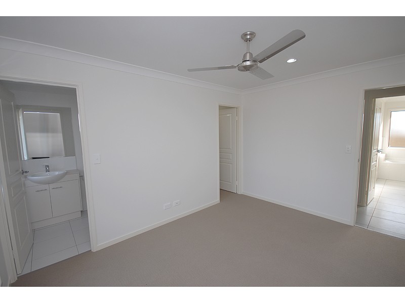 Lot 14, 15 Nike Court, Wulkuraka QLD 4305