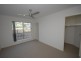 Lot 14, 15 Nike Court, Wulkuraka QLD 4305