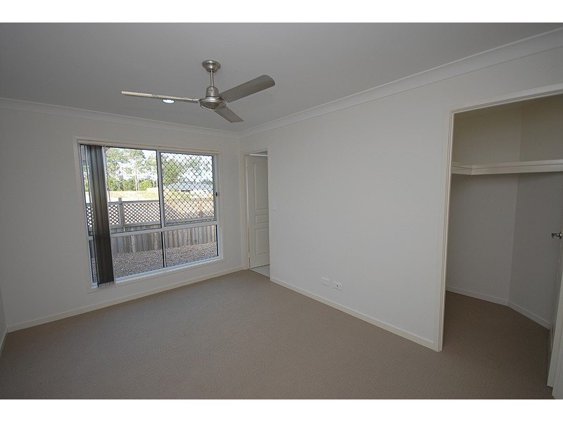 Lot 14, 15 Nike Court, Wulkuraka QLD 4305