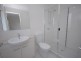 Lot 14, 15 Nike Court, Wulkuraka QLD 4305