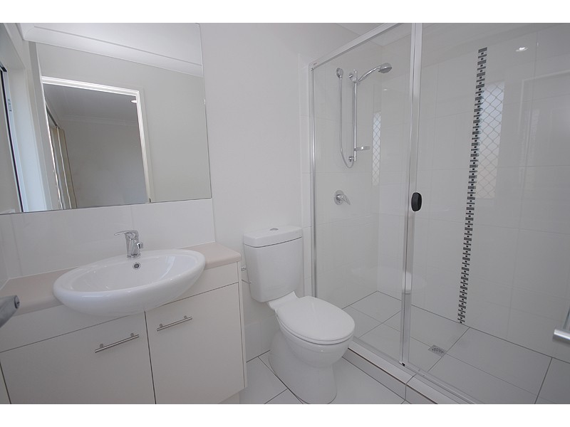 Lot 14, 15 Nike Court, Wulkuraka QLD 4305