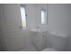 Lot 14, 15 Nike Court, Wulkuraka QLD 4305