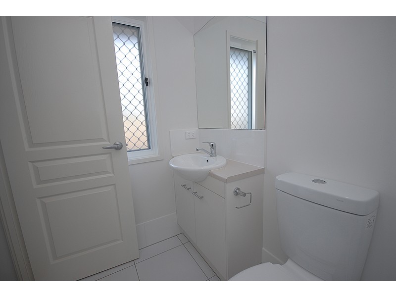 Lot 14, 15 Nike Court, Wulkuraka QLD 4305