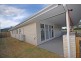 Lot 14, 15 Nike Court, Wulkuraka QLD 4305