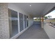 Lot 14, 15 Nike Court, Wulkuraka QLD 4305