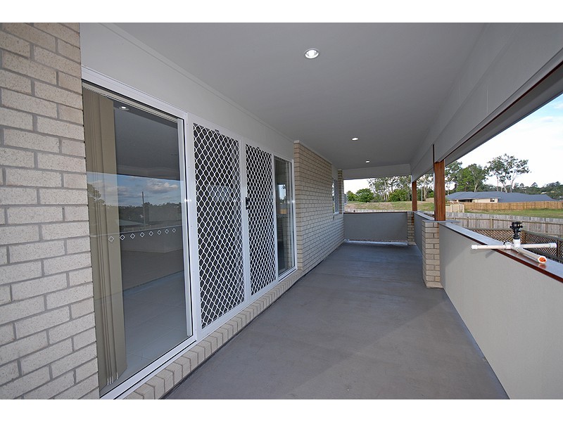 Lot 14, 15 Nike Court, Wulkuraka QLD 4305