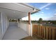 Lot 14, 15 Nike Court, Wulkuraka QLD 4305