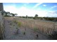 Lot 14, 15 Nike Court, Wulkuraka QLD 4305