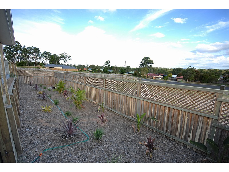 Lot 14, 15 Nike Court, Wulkuraka QLD 4305