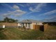 Lot 14, 15 Nike Court, Wulkuraka QLD 4305