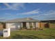 Lot 14, 15 Nike Court, Wulkuraka QLD 4305