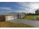 Lot 14, 15 Nike Court, Wulkuraka QLD 4305