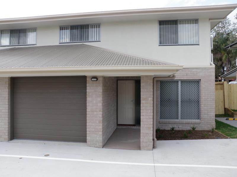 6/54A Briggs Road, Raceview QLD 4305