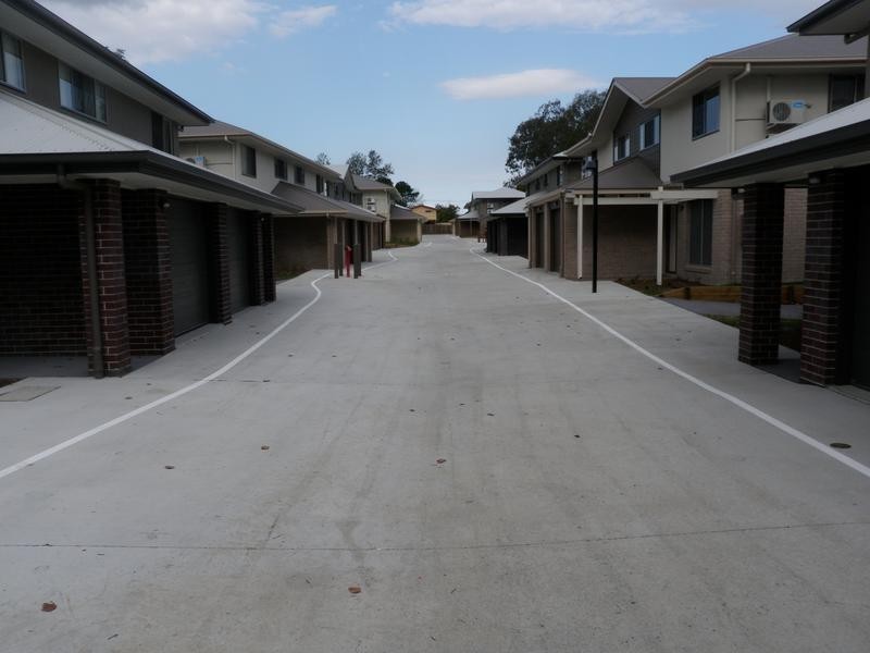 6/54A Briggs Road, Raceview QLD 4305