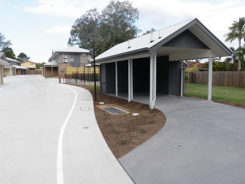 6/54A Briggs Road, Raceview QLD 4305